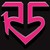 :iconr5logoplz: