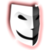 :iconr5v: