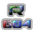 :iconr604: