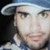 :iconr6474: