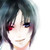 :iconr69mukuro: