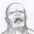 :iconr6artist: