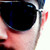 :iconr6pirate: