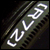 :iconr72: