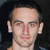 :iconr77adder: