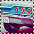 :iconr7al-elegant: