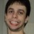 :iconr7r7p7: