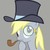 :iconr800: