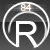 :iconr84: