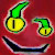 :iconr8ed: