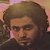 :iconr8itk: