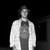 R909 :iconr909: