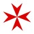 :iconr96x07: