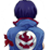 :iconr--i--f--t: