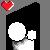 :iconr--j--m:
