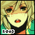 :iconr-0ad: