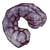 :iconr-0b: