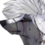 R-0T :iconr-0t: