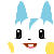 :iconR-13: