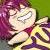 :iconr-18: