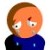 :iconr-2-d-2: