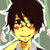 :iconr-25: