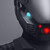 :iconr-2775: