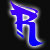 :iconR-3-3-C-3: