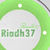 :iconr-37: