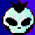 :iconr-4-v-3-n: