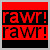 :iconr-4-vv-r: