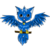:iconr-82: