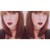 :iconr-a-e-l-o-u-i-s-e: