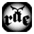 :iconR-A-e: