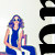 :iconr-a-g-h-a-d: