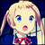 :iconr-a-g-n-a-r-o-k: