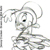 :iconr-a-h: