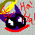 :iconr-a-i-n-a-t-h-e-n-a: