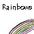 :iconr-a-i-n-b-o-w-s: