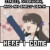 :iconr-a-i-n-b-o-w-v-o3o: