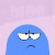 :iconr-a-i-n-notes: