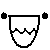 :iconr-a-p: