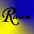 :iconr-a-u-n: