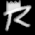 :iconr-a-v-e-n-k-i-n-g: