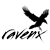 :iconr-a-v-e-n-x: