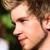 :iconr-a-y-a-r-t: