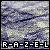 :iconr-a-z-e-l: