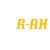 :iconr-ah: