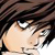 :iconr-ain: