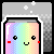 :iconr-ainbowsoda: